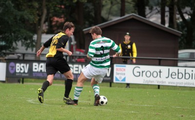 IMG_8216 (Aangepast).JPG